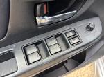 2012 Subaru Impreza Pic 1456_V20250530153006000220