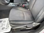 2012 Subaru Impreza Pic 1456_V20250530153006000221