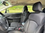 2012 Subaru Impreza Pic 1456_V20250530153006000222
