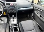 2012 Subaru Impreza Pic 1456_V20250530153006000223