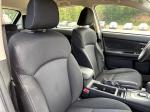 2012 Subaru Impreza Pic 1456_V20250530153006000224
