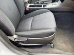 2012 Subaru Impreza Pic 1456_V20250530153006000225