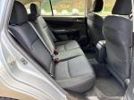 2012 Subaru Impreza Pic 1456_V20250530153006000226