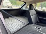 2012 Subaru Impreza Pic 1456_V20250530153006000227