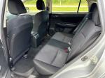 2012 Subaru Impreza Pic 1456_V20250530153006000228