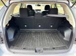 2012 Subaru Impreza Pic 1456_V20250530153006000229