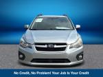 2012 Subaru Impreza Pic 1456_V2025053015300600023