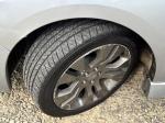 2012 Subaru Impreza Pic 1456_V20250530153006000230