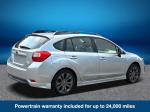 2012 Subaru Impreza Pic 1456_V2025053015300600024