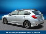 2012 Subaru Impreza Pic 1456_V2025053015300600025