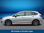 2012 Subaru Impreza Pic 1456_V2025053015300600026
