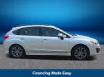 2012 Subaru Impreza Pic 1456_V2025053015300600027