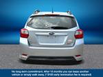 2012 Subaru Impreza Pic 1456_V2025053015300600028