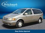 2003 Toyota Sienna Pic 1456_V202506031530080003
