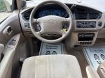2003 Toyota Sienna Pic 1456_V20250603153008000310