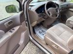 2003 Toyota Sienna Pic 1456_V20250603153008000311