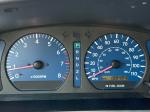 2003 Toyota Sienna Pic 1456_V20250603153008000312