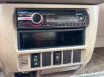 2003 Toyota Sienna Pic 1456_V20250603153008000313