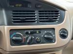 2003 Toyota Sienna Pic 1456_V20250603153008000314