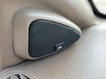 2003 Toyota Sienna Pic 1456_V20250603153008000315
