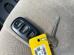 2003 Toyota Sienna Pic 1456_V20250603153008000316