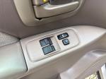 2003 Toyota Sienna Pic 1456_V20250603153008000319