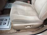2003 Toyota Sienna Pic 1456_V20250603153008000320