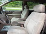2003 Toyota Sienna Pic 1456_V20250603153008000321