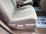 2003 Toyota Sienna Pic 1456_V20250603153008000324