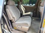 2003 Toyota Sienna Pic 1456_V20250603153008000325