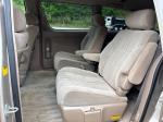 2003 Toyota Sienna Pic 1456_V20250603153008000326