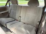 2003 Toyota Sienna Pic 1456_V20250603153008000327