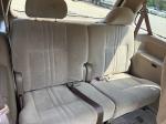 2003 Toyota Sienna Pic 1456_V20250603153008000328