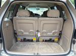 2003 Toyota Sienna Pic 1456_V20250603153008000329