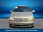 2003 Toyota Sienna Pic 1456_V2025060315300800033