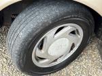 2003 Toyota Sienna Pic 1456_V20250603153008000330