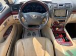 2008 Lexus Ls 460 Pic 1456_V20250603153008000510