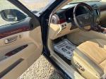 2008 Lexus Ls 460 Pic 1456_V20250603153008000511
