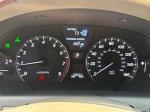 2008 Lexus Ls 460 Pic 1456_V20250603153008000512