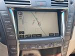 2008 Lexus Ls 460 Pic 1456_V20250603153008000513