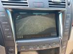 2008 Lexus Ls 460 Pic 1456_V20250603153008000514