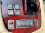 2008 Lexus Ls 460 Pic 1456_V20250603153008000517