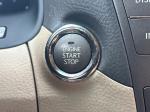 2008 Lexus Ls 460 Pic 1456_V20250603153008000518