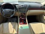 2008 Lexus Ls 460 Pic 1456_V20250603153008000519