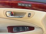 2008 Lexus Ls 460 Pic 1456_V20250603153008000521