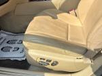 2008 Lexus Ls 460 Pic 1456_V20250603153008000522