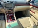 2008 Lexus Ls 460 Pic 1456_V20250603153008000524