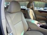 2008 Lexus Ls 460 Pic 1456_V20250603153008000525