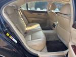 2008 Lexus Ls 460 Pic 1456_V20250603153008000527