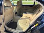 2008 Lexus Ls 460 Pic 1456_V20250603153008000528